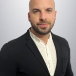 Стоян Стоянов