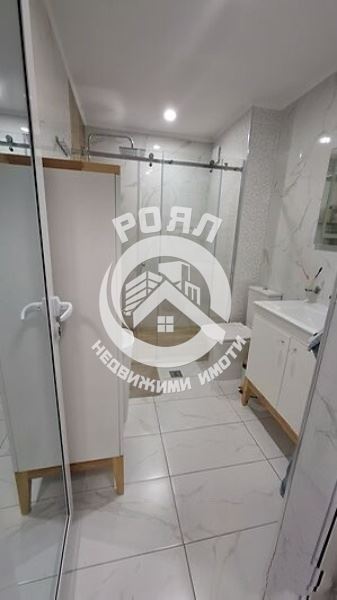 Роял Имоти продава двустаен апартамент, Южен, Пловдив - 0