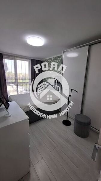 Роял Имоти продава двустаен апартамент, Южен, Пловдив - 0