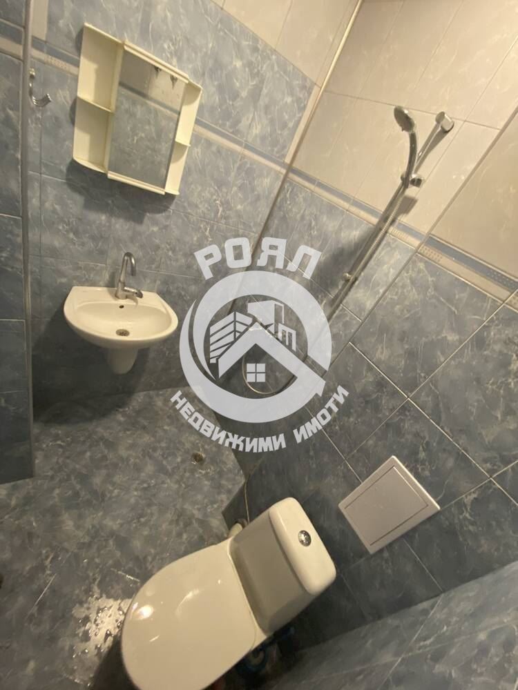 Роял Имоти продава едностаен апартамент в кв.Южен, Пловдив - 0