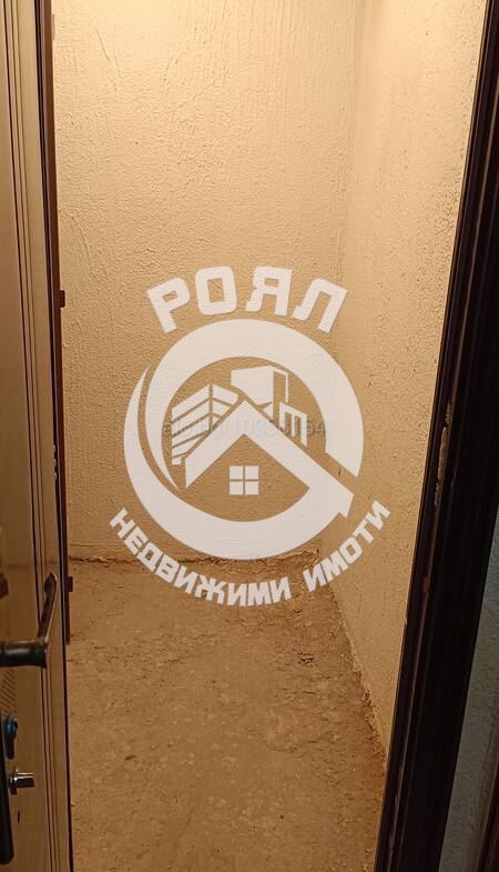 Роял Имоти продава едностаен апартамент в кв.Южен, Пловдив - 0
