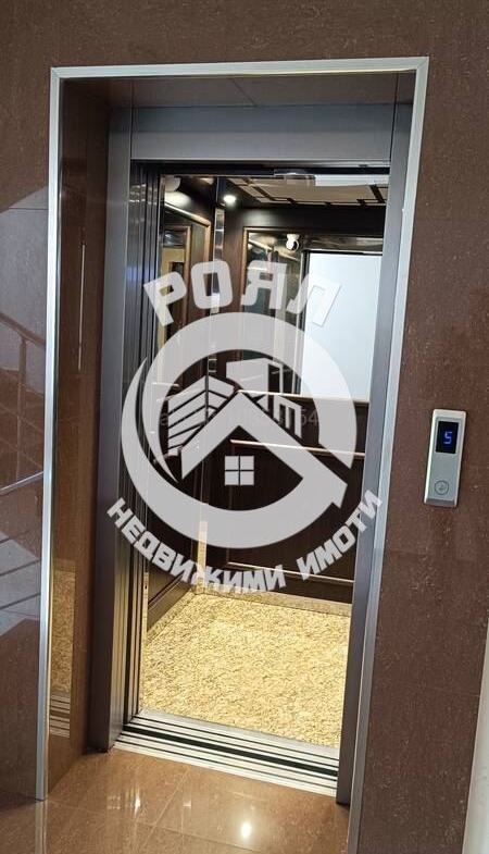 Роял Имоти продава едностаен апартамент в кв.Южен, Пловдив - 0