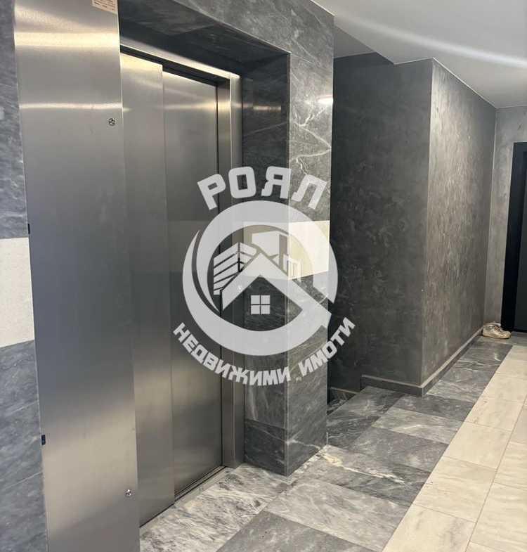 Роял Имоти отдава под наем ЕКСКЛУЗИВНО многостаен апартамент в престижния квартал "Парк Отдих и култура". - 0