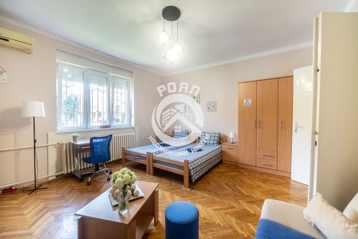 Продажба на къща за гости гр.Чепеларе, обл.Смолян - 0