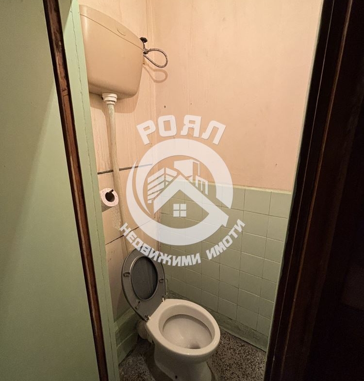 Роял имоти продава двустаен апартамент , кв.Изгрев ,Пловдив - 0