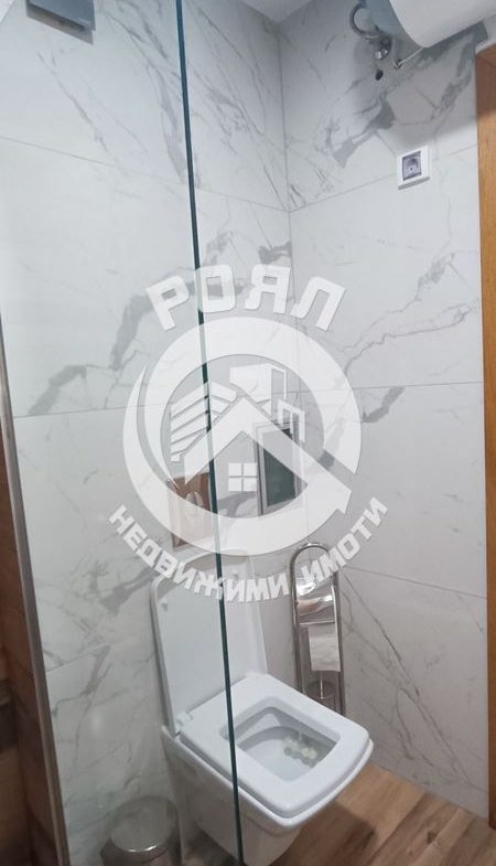 Роял имоти отдава под наем двустаен апартамент, Пловдив, Кършияка - 0