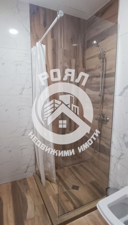 Роял имоти отдава под наем двустаен апартамент, Пловдив, Кършияка - 0