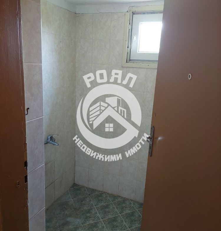 Роял имоти продава самостоятелна къща ,с.Куртово Конаре ,Пловдив - 0