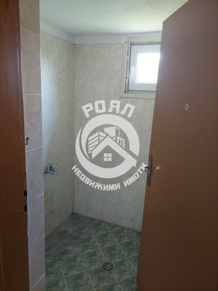 Роял имоти продава самостоятелна къща ,с.Куртово Конаре ,Пловдив - 0