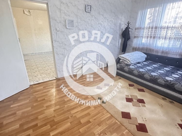 Роял имоти продава ,,ЕКСКЛУЗИВНО,,двустаен апартамент кв.Изгрев,Пловдив - 0