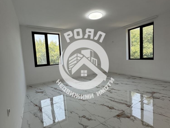 Роял Имоти продава едностаен апартамент в гр.Стамболийски - 0