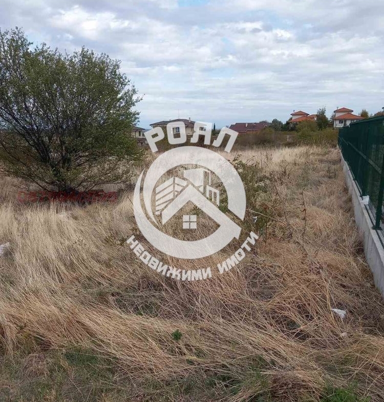 Роял имоти продава Парцел - УПИ, с. Белащица, Пловдив - 0