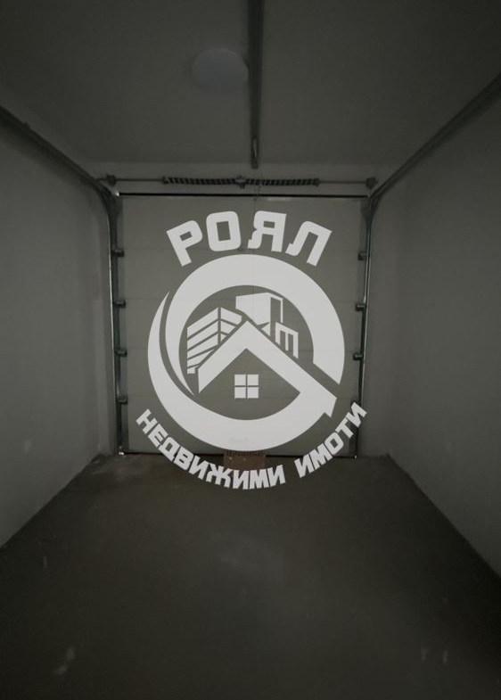 Роял имоти Продава къща в кв Беломорски - 0