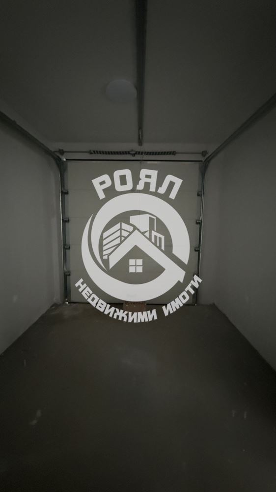 Роял имоти Продава къща в кв Беломорски - 0