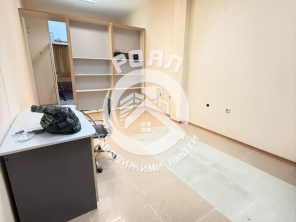 Роял имоти отдава под наем помещение - офис, Център, Пловдив - 0