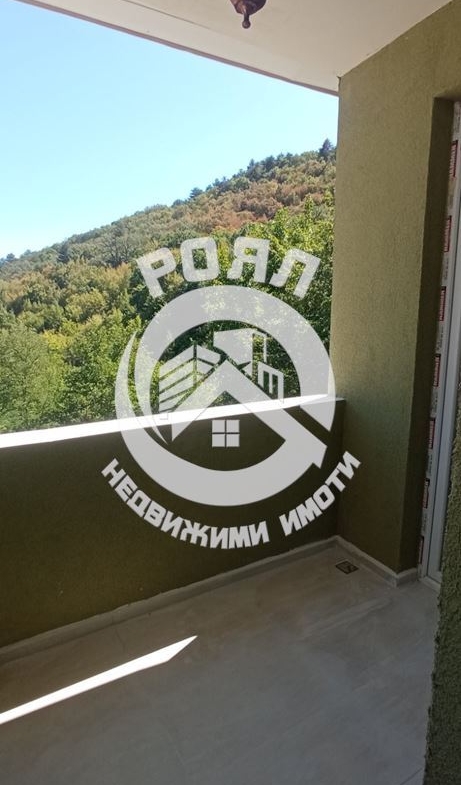 Роял имоти продава къща в село Руен, Пловдив - 0