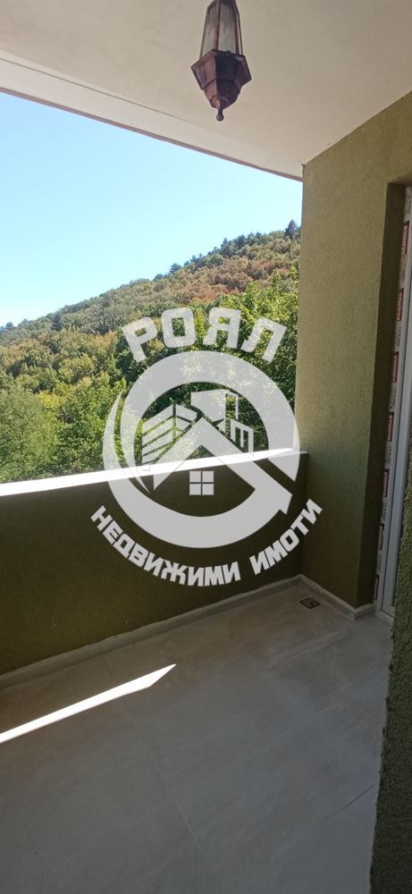 Роял имоти продава къща в село Руен, Пловдив - 0