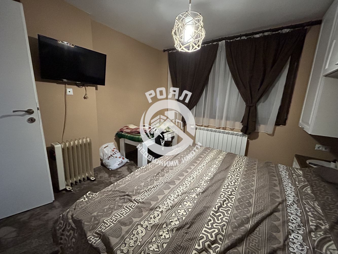 Роял Имоти продава Ексклузивно къща в гр.Копривщица - 0