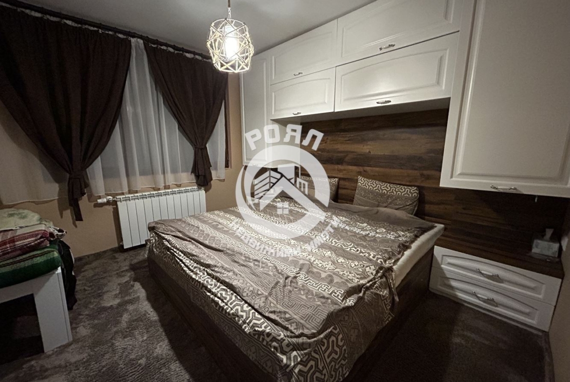 Роял Имоти продава Ексклузивно къща в гр.Копривщица - 0