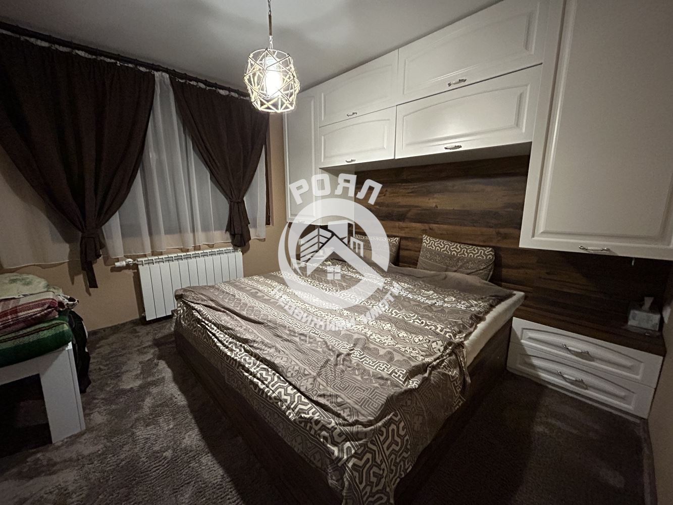 Роял Имоти продава Ексклузивно къща в гр.Копривщица - 0