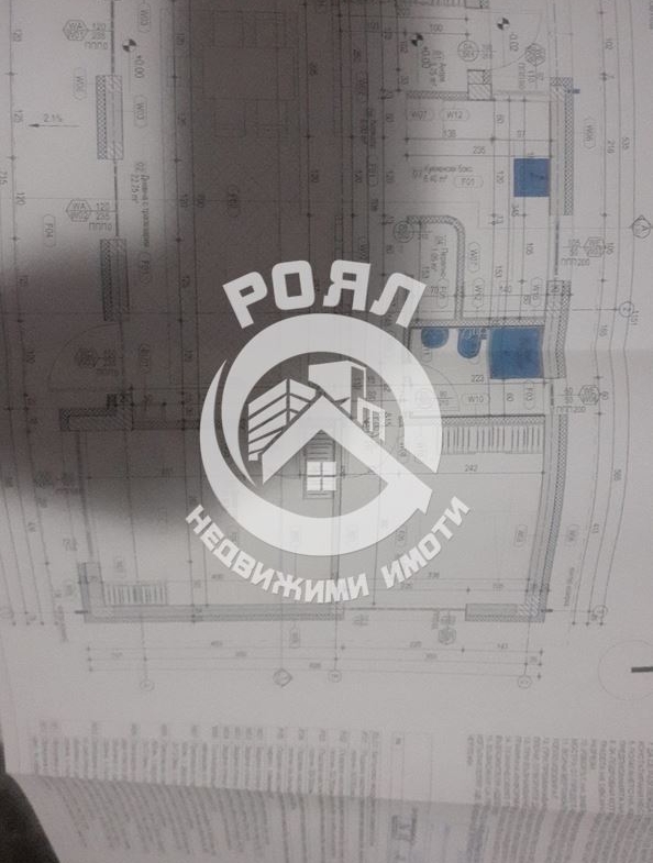 Роял Имоти продава Ексклузивно парцел в с.Маноле, Пловдив - 0