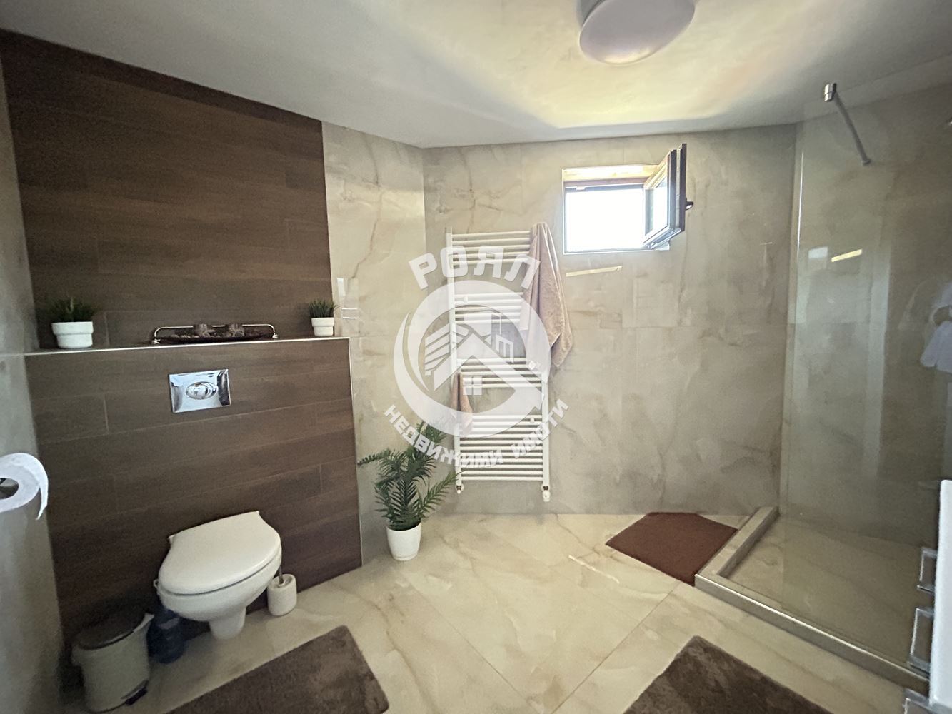 Роял Имоти продава Ексклузивно къща в гр.Копривщица - 0