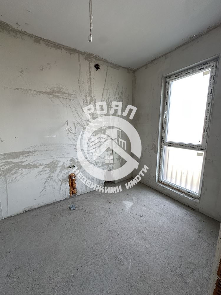 Роял Имоти продава Ексклузивно двуетажна къща в Беломорски - 0