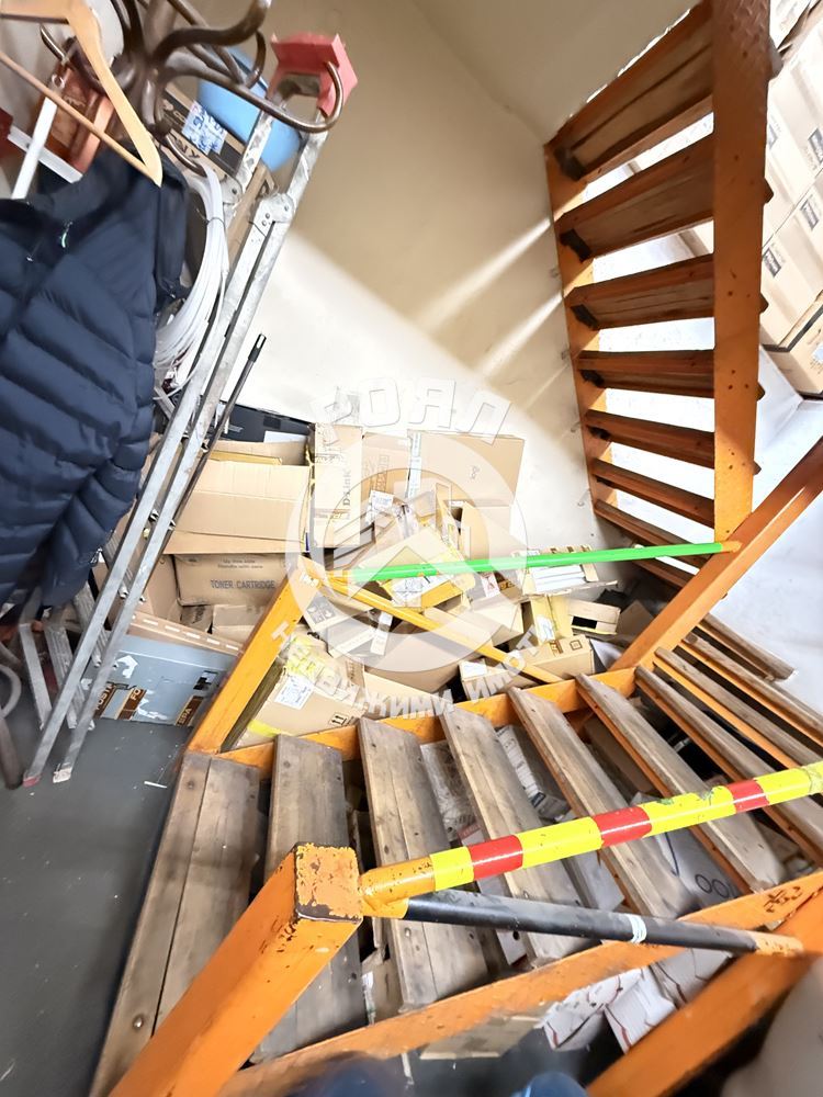 Роял имоти продава магазин на на главната гр.Пловдив ,Центъра - 0