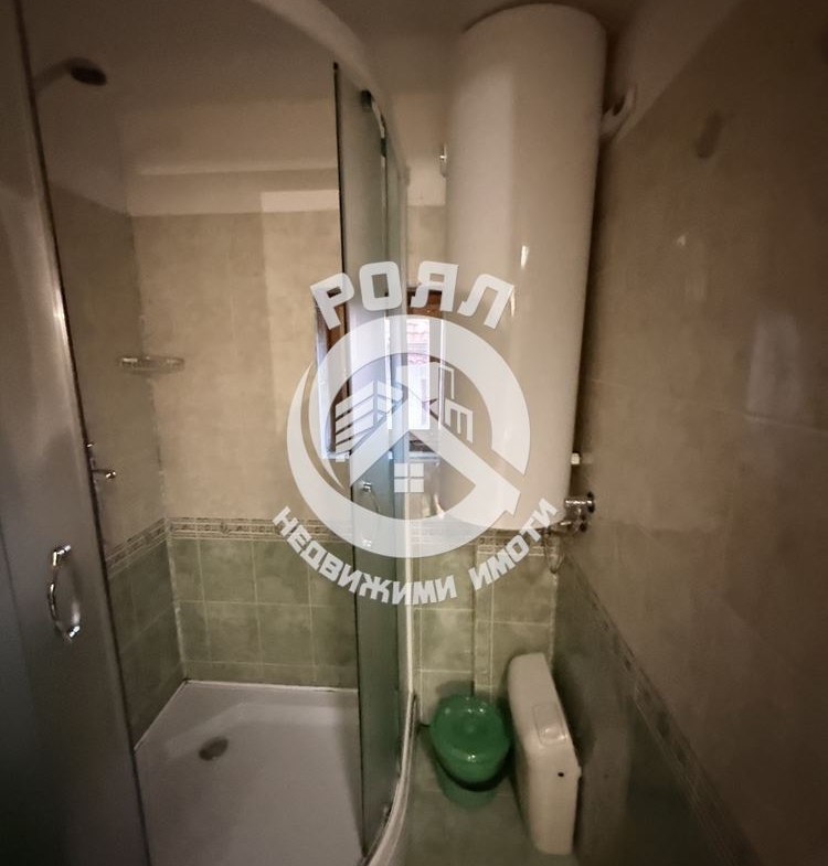 Роял Имоти продава самостоятелна къща за гости в с. Хвойна, област Смолян - 0