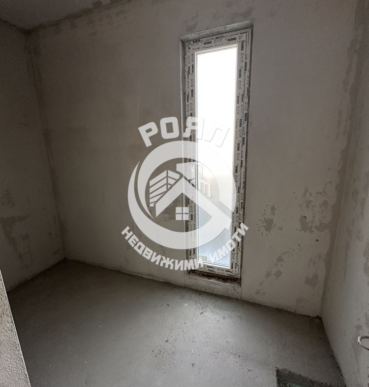 Роял Имоти продава Ексклузивно двуетажна къща в Беломорски - 0