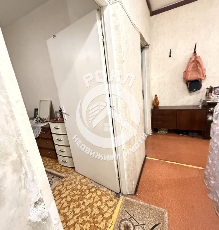 Роял Имоти продава многостаен апартамент в кв.Тракия, Пловдив - 0