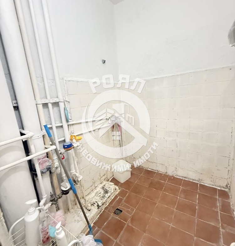 Роял Имоти продава многостаен апартамент в кв.Тракия, Пловдив - 0