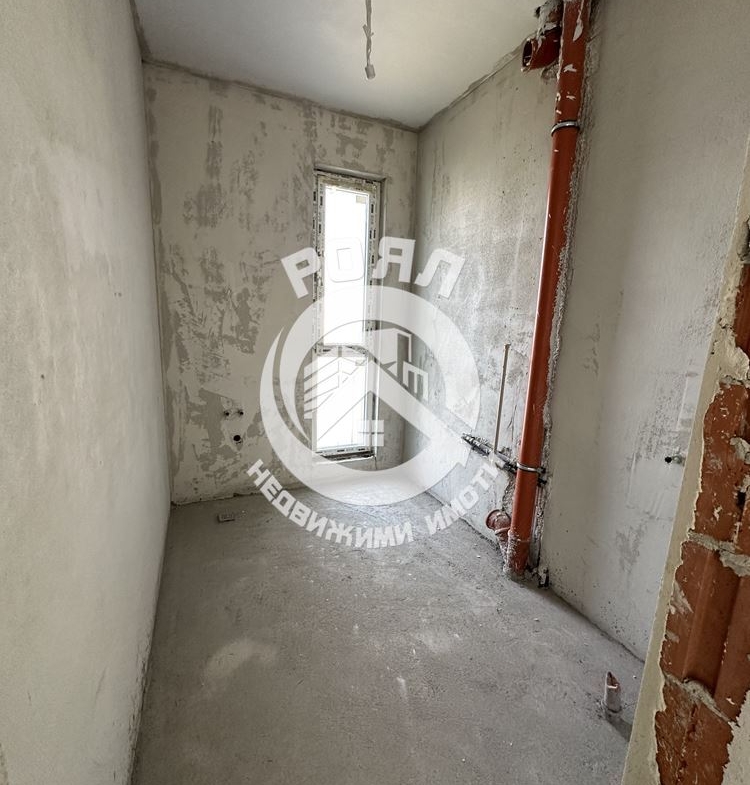 Роял Имоти продава Ексклузивно двуетажна къща в Беломорски - 0