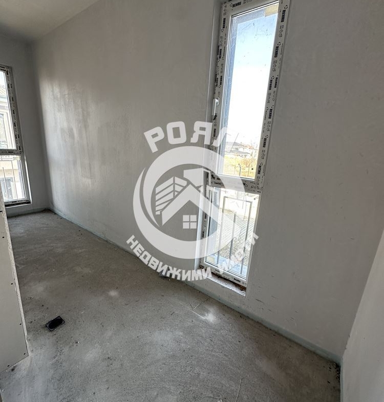 Роял Имоти продава Ексклузивно двуетажна къща в Беломорски - 0