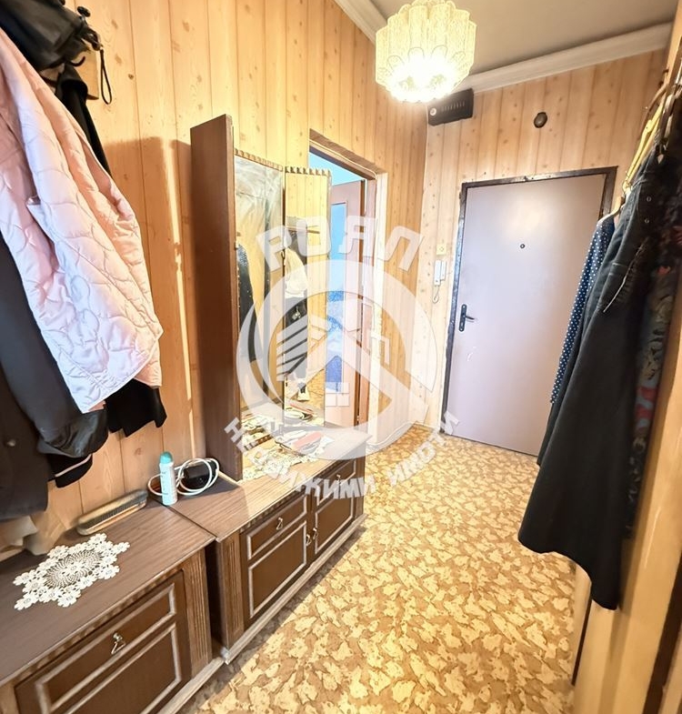 Роял Имоти продава Ексклузивно двустаен апартамент, кв.Кичук Париж , Пловдив - 0