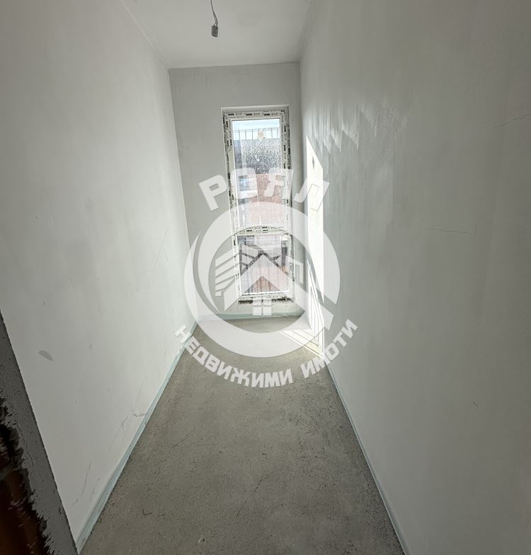 Роял Имоти продава Ексклузивно двуетажна къща в Беломорски - 0