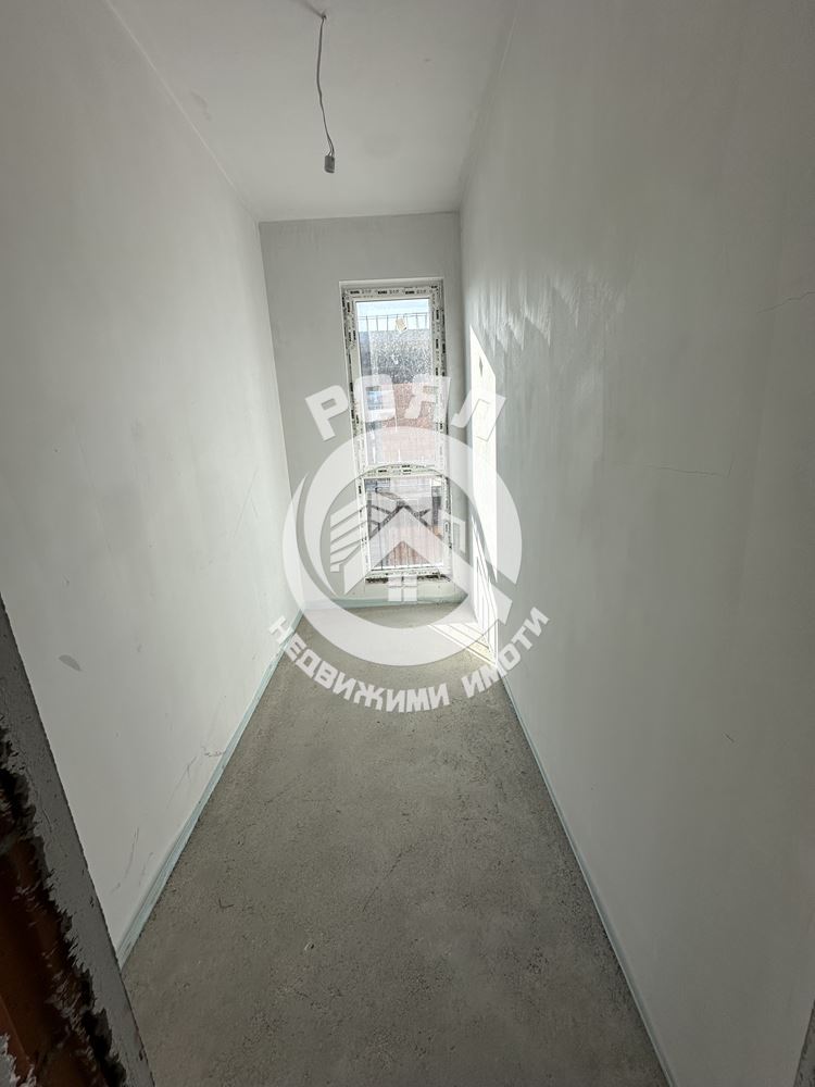 Роял Имоти продава Ексклузивно двуетажна къща в Беломорски - 0