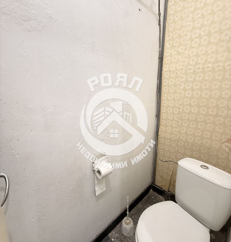 Роял Имоти продава многостаен апартамент в кв.Тракия, Пловдив - 0