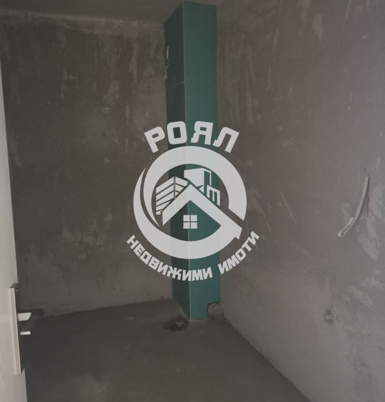 Роял имоти продава Ексклузивно многостаен апартамент, с акт 16, Кючук париж, Пловдив - 0