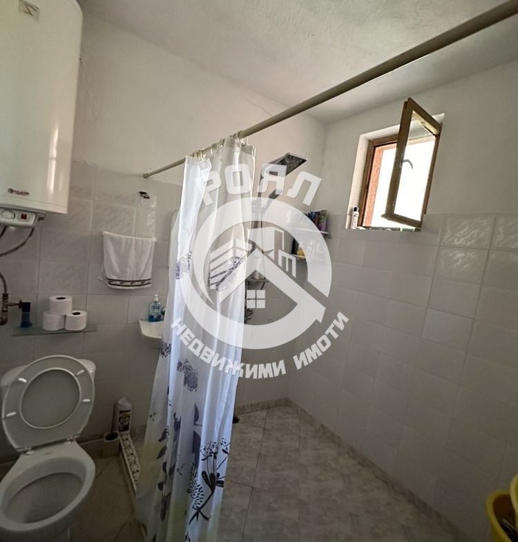 Роял имоти продава триетажна къща , гр.Куклен, обл.Пловдив - 0