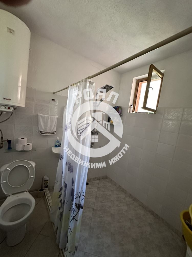 Роял имоти продава триетажна къща , гр.Куклен, обл.Пловдив - 0