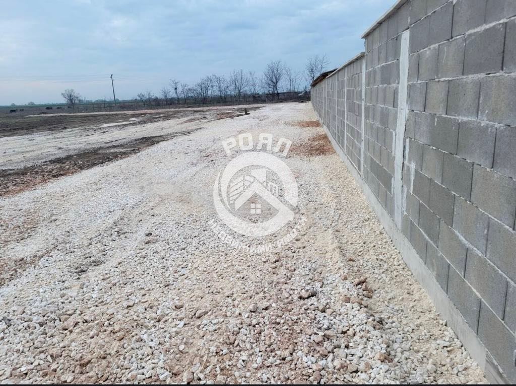 Роял Имоти продава парцели за жилищно строителство в с.Костиево - 0