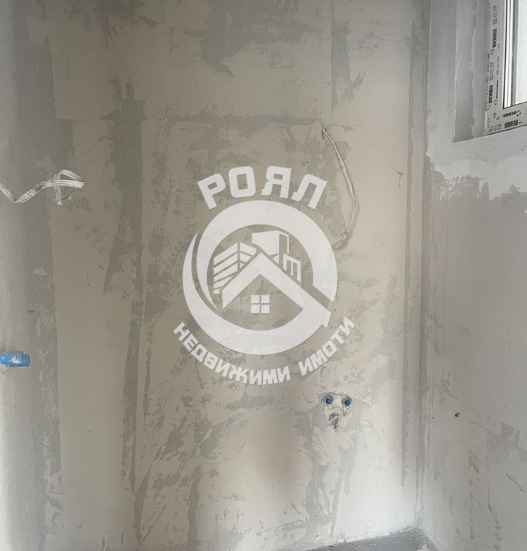 Роял имоти предлага офис помещение под наем,гр Пловдив,кв Тракия - 0