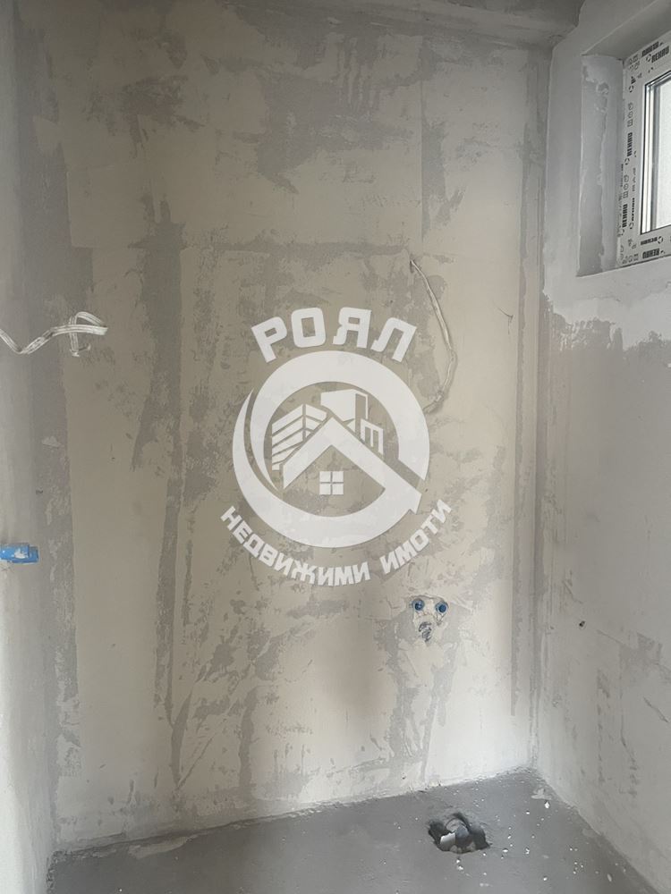 Роял имоти предлага офис помещение под наем,гр Пловдив,кв Тракия - 0