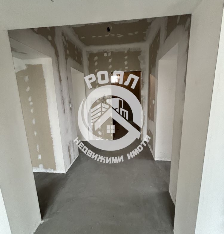 Роял Имоти продава къща в с.Манолско Конаре, област Пловдив - 0