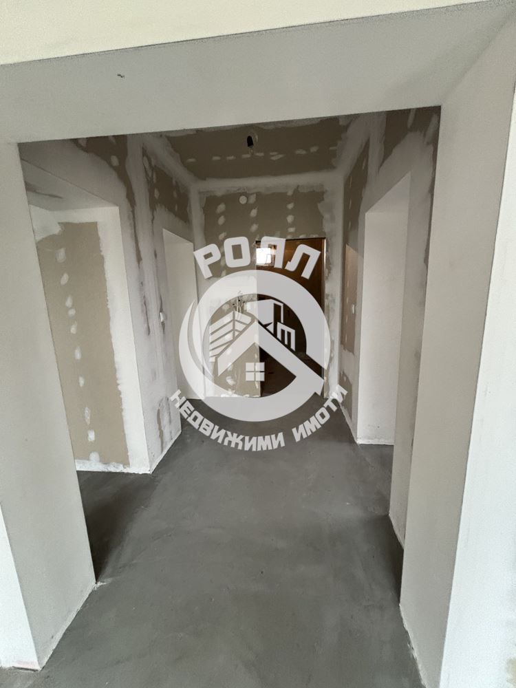 Роял Имоти продава къща в с.Манолско Конаре, област Пловдив - 0