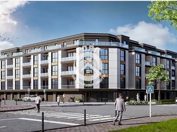 Роял имоти продава двустаен апартамент, Гребна база, Пловдив - 0