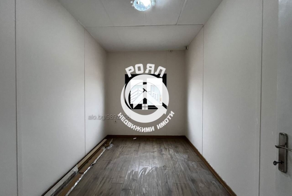 Парцел под наем с.Цалапица - 0