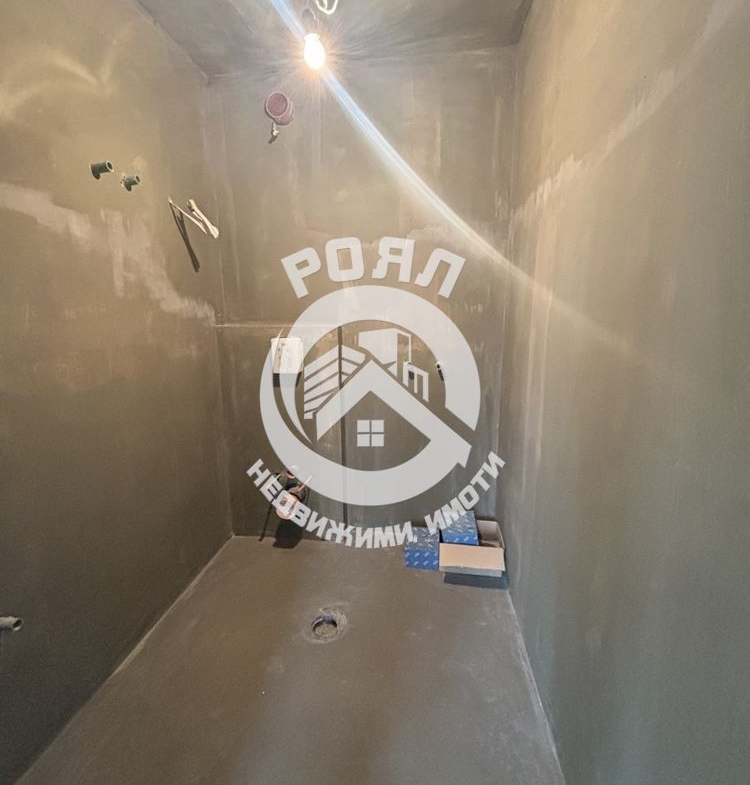 Роял Имоти продава къща в с.Манолско Конаре, област Пловдив - 0