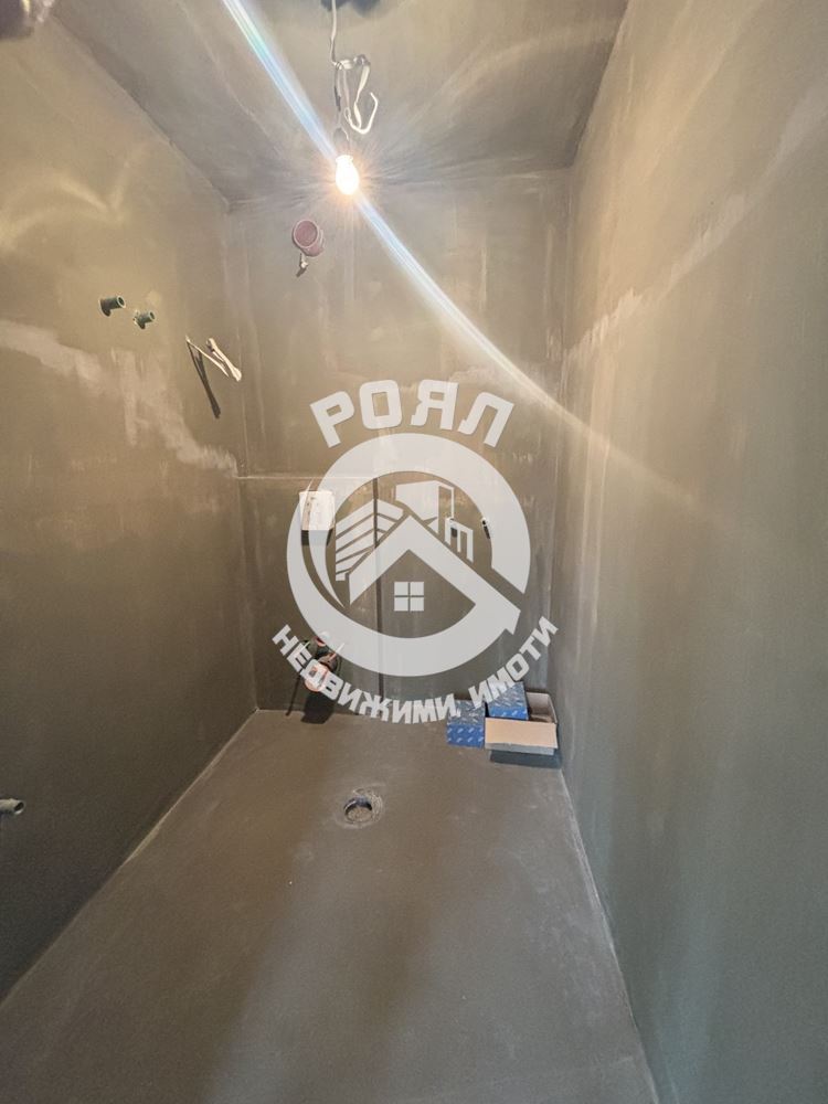 Роял Имоти продава къща в с.Манолско Конаре, област Пловдив - 0